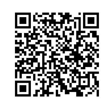 徐鑫.jpg 世界杯投注