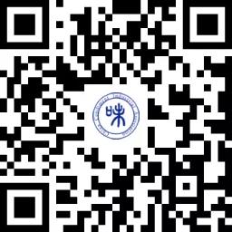 微信图片_20200508091752.jpg 世界杯投注