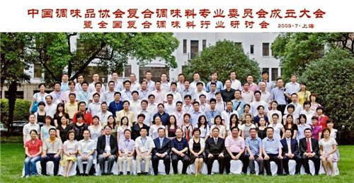 1.jpg 世界杯投注