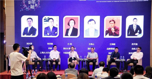 2.jpg 世界杯投注