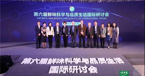 3.jpg 世界杯投注