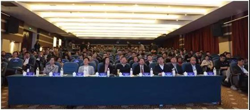 5.jpg 世界杯投注