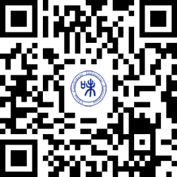 999.png 世界杯投注