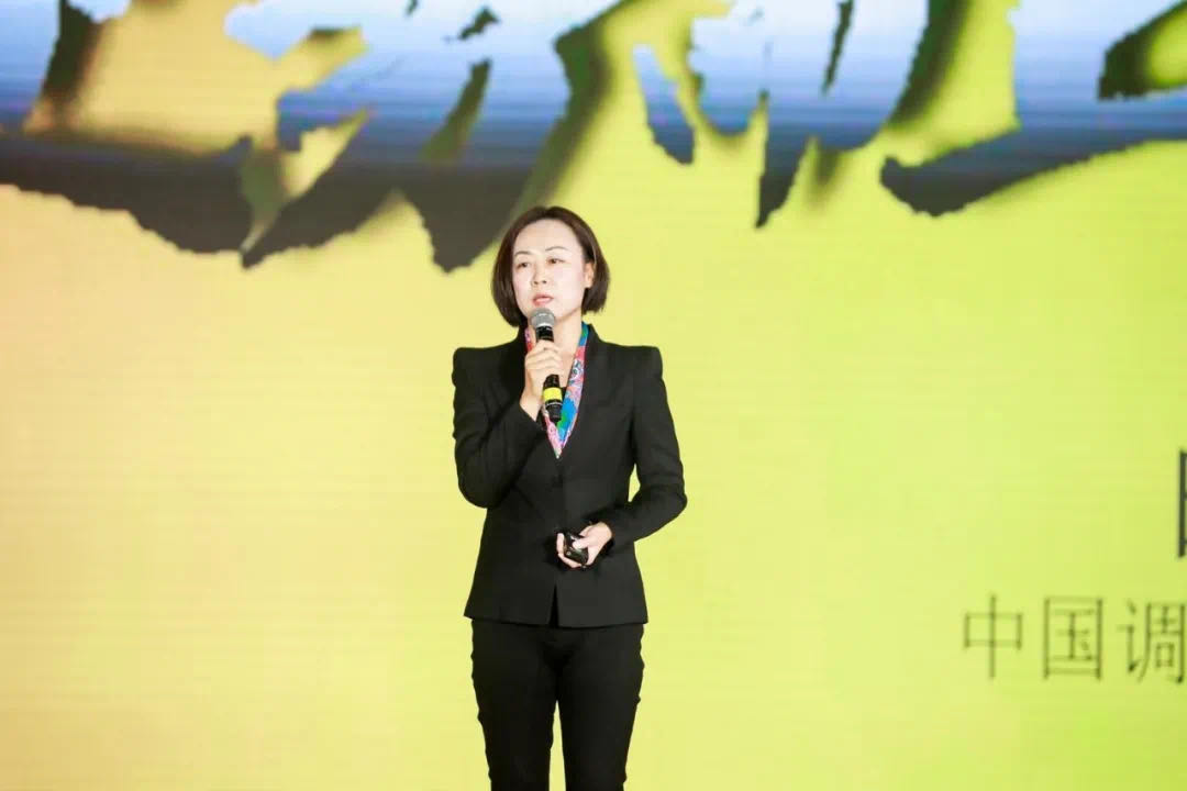 13.jpg 世界杯投注