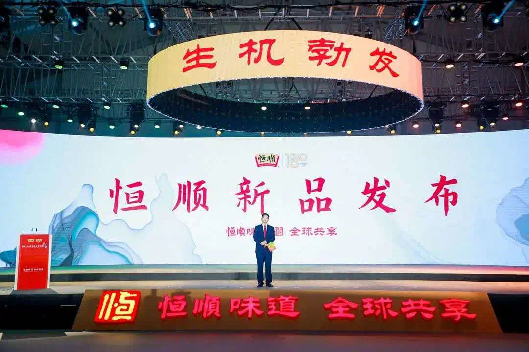 14.jpg 世界杯投注