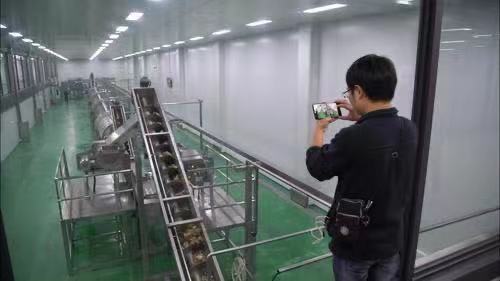 微信图片_20201111114329.jpg 世界杯投注