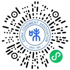 标准111.png 世界杯投注