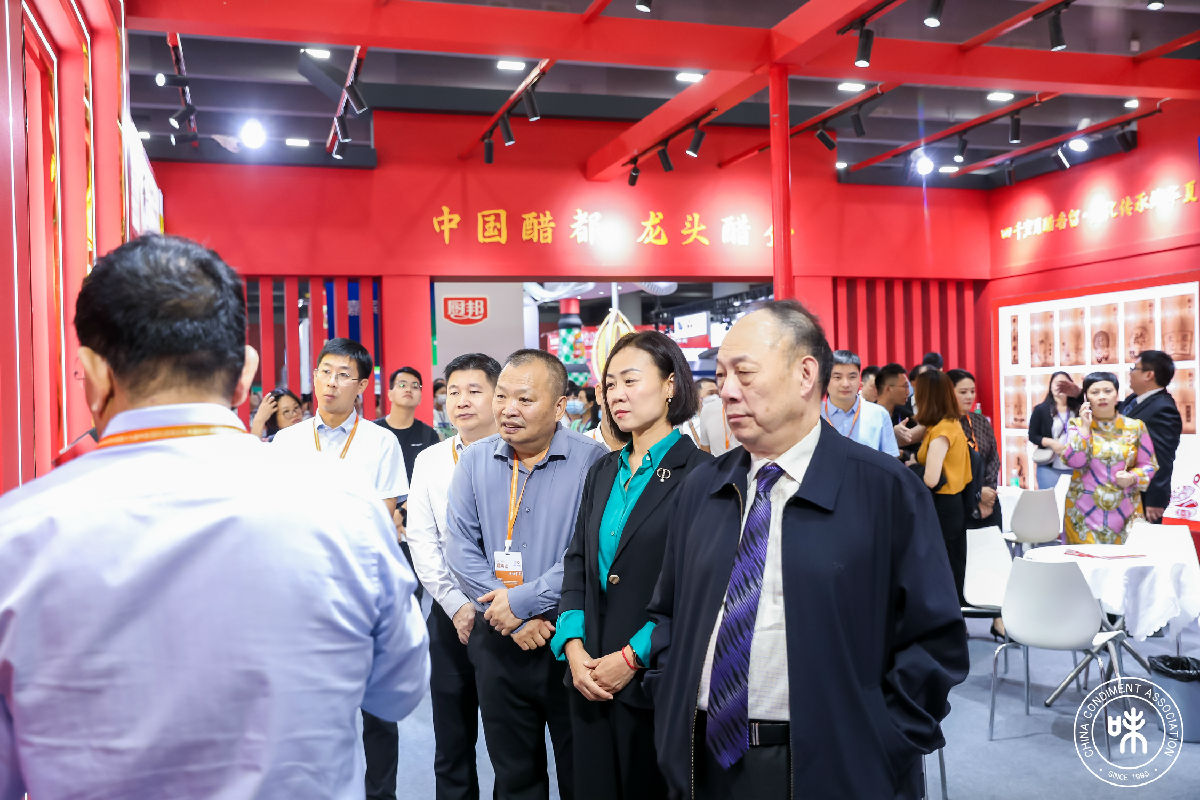 会长4.jpg 世界杯投注