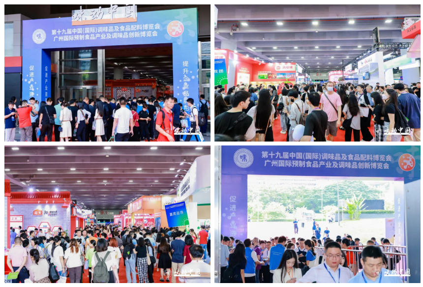 222.png 世界杯投注