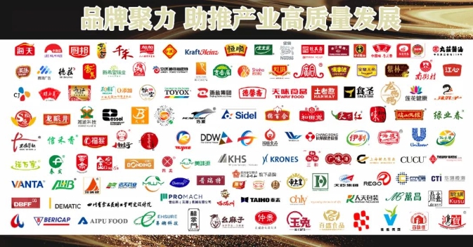 11.png 世界杯投注