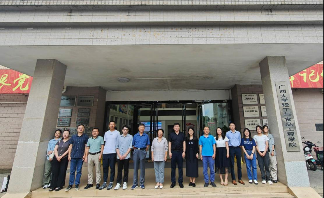 图片3.png 世界杯投注