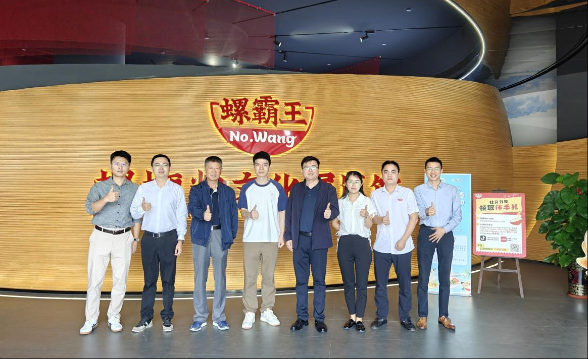 图片6.png 世界杯投注