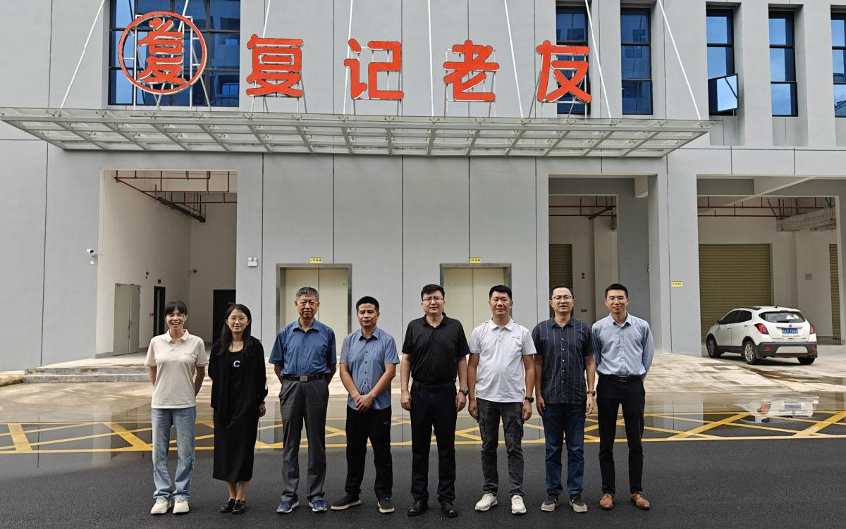 图片9.png 世界杯投注