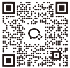 崔晔.png 世界杯投注