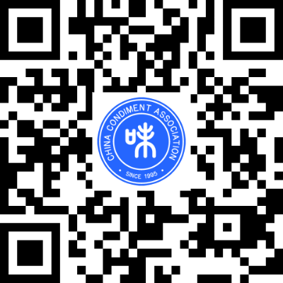 2024百强(金数据二维码).png 世界杯投注