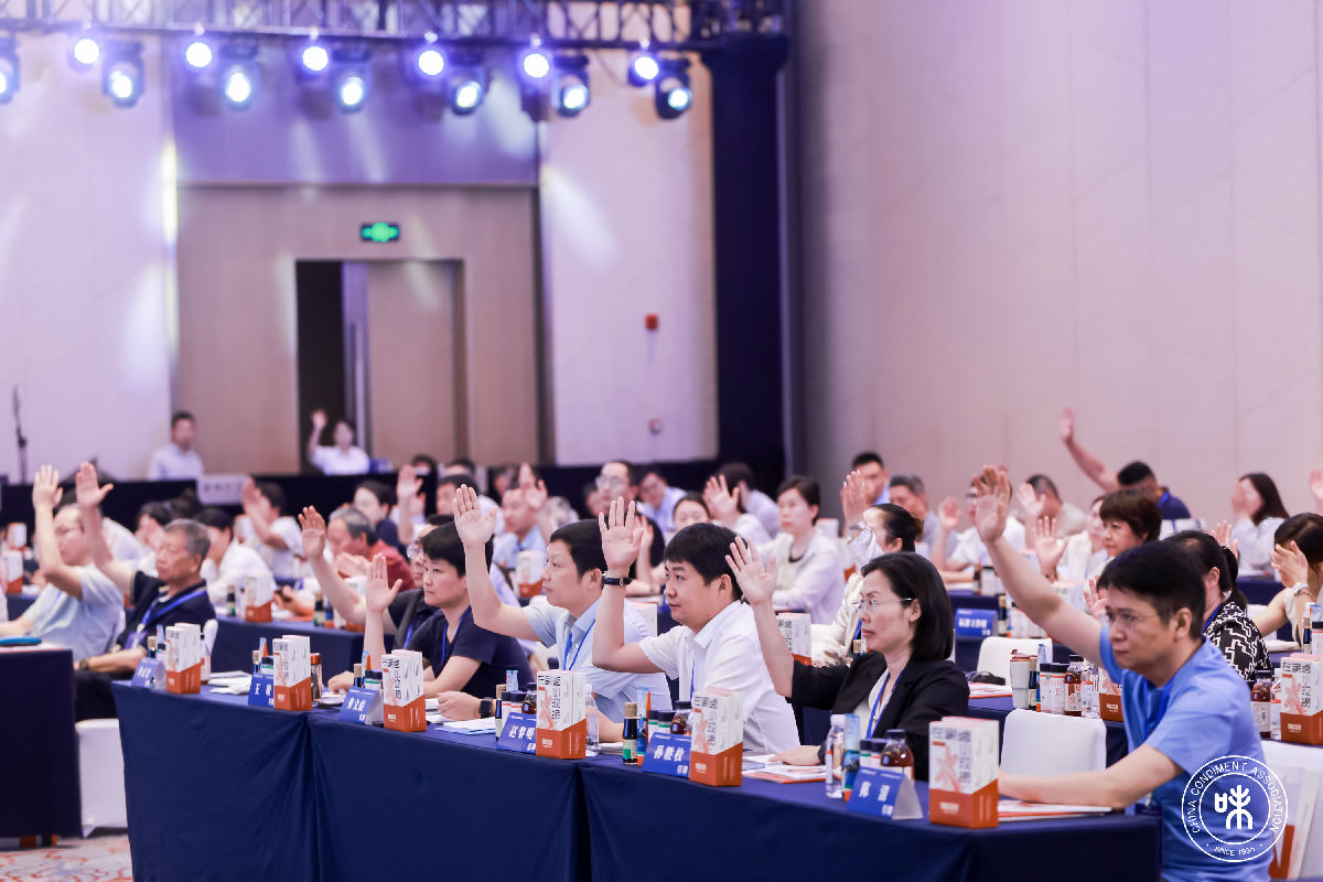 头图2.jpg 世界杯投注