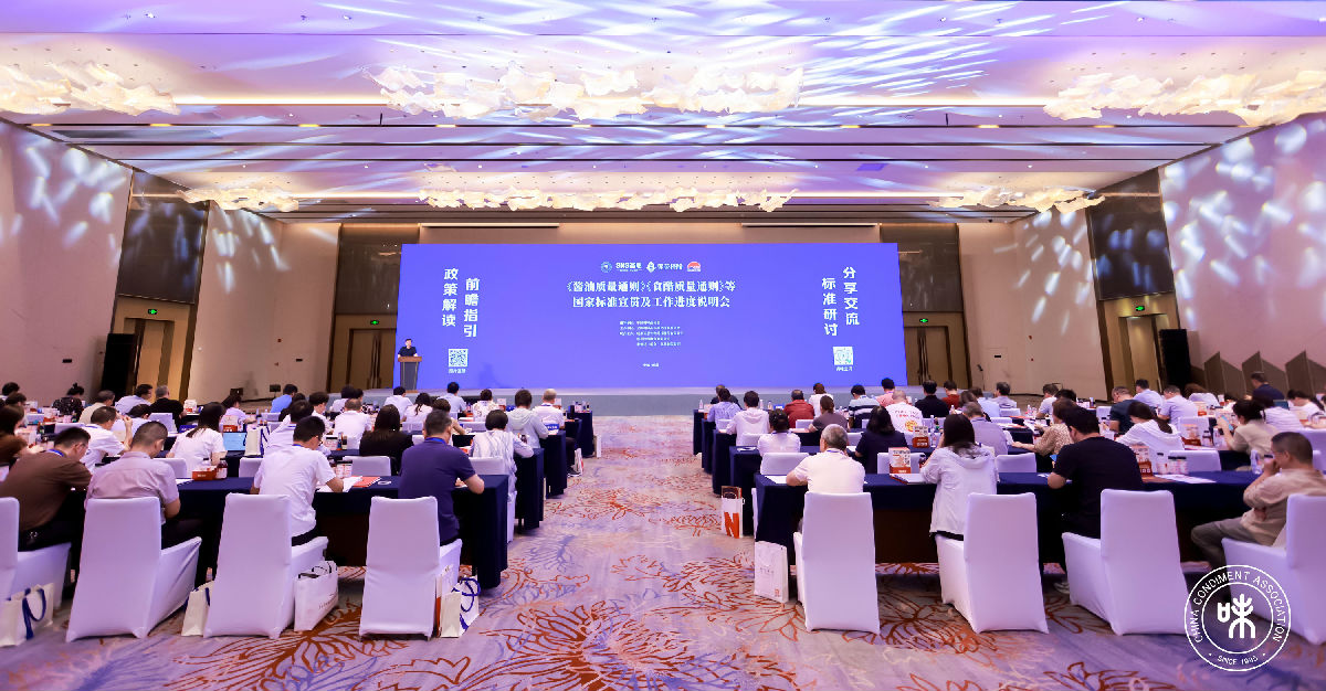 头图.jpg 世界杯投注