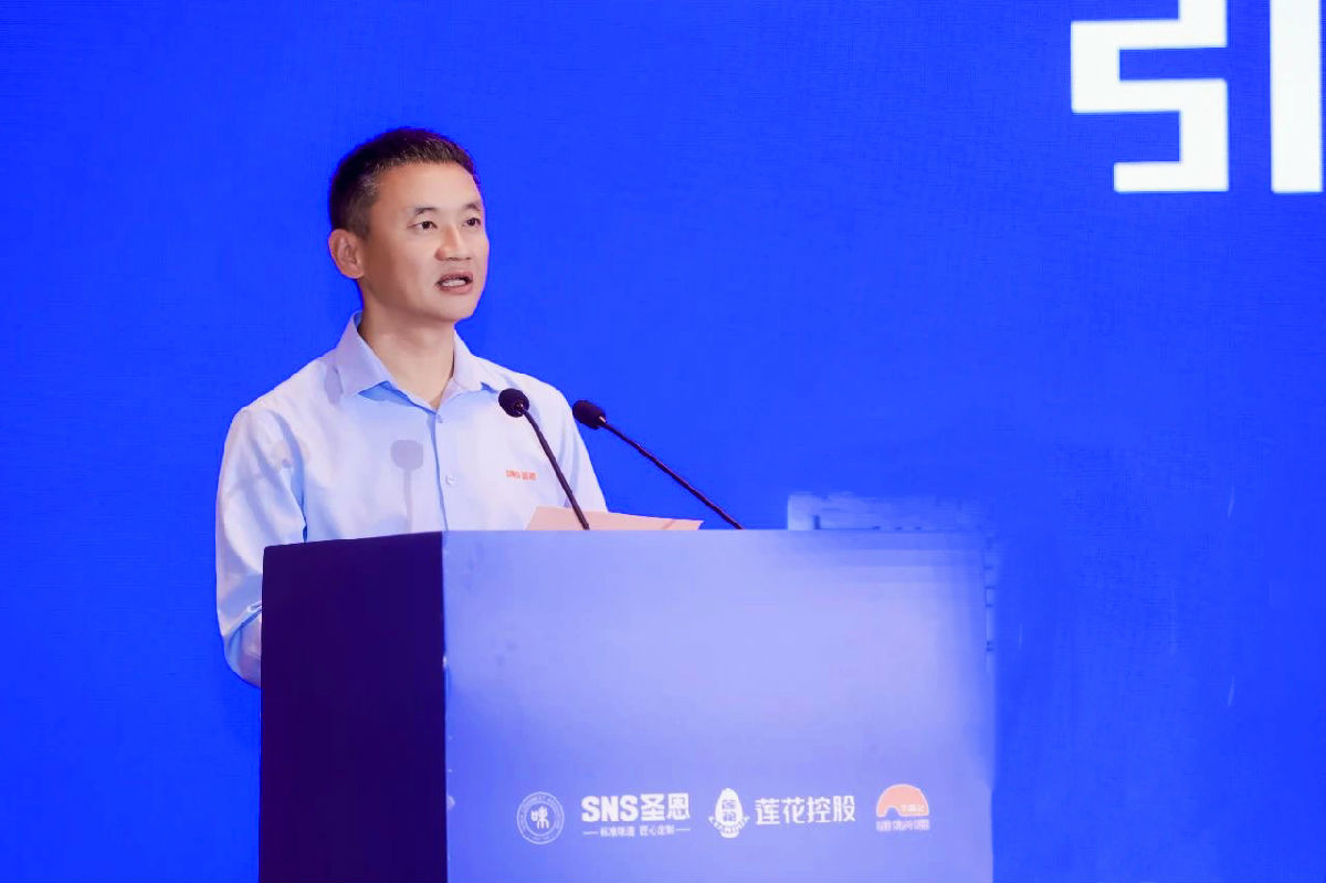 fd0283fccda0cb115a282cf1abaade4.jpg 世界杯投注