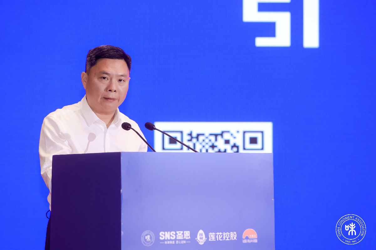 李斌.jpg 世界杯投注