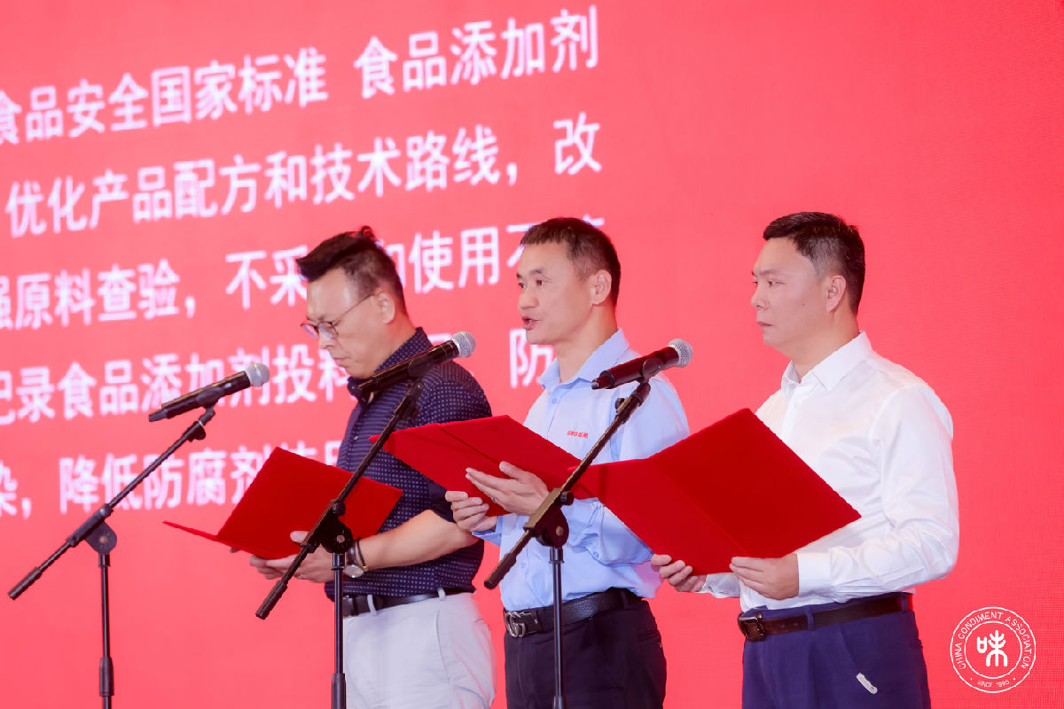 1.jpg 世界杯投注