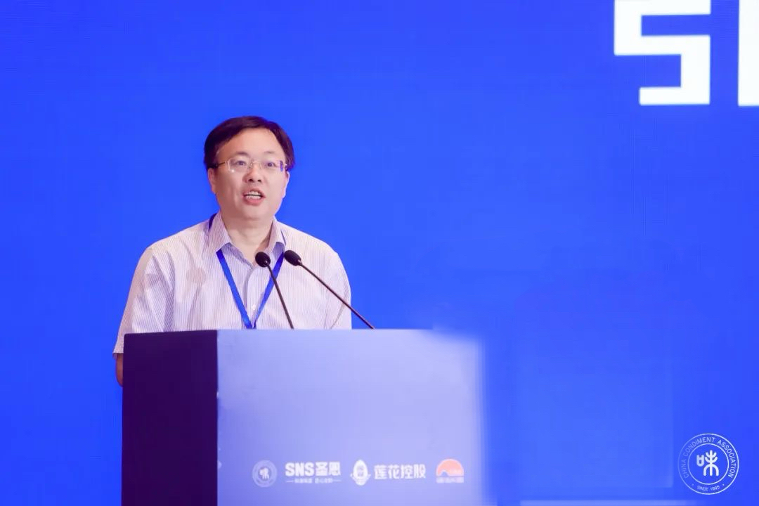 73b578566426fd64bf9de3f55366e0b.jpg 世界杯投注